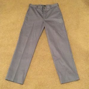 IZOD Pants